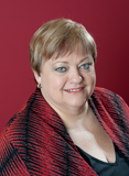Jo-Anne Carette