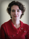 Nathalie Ricard