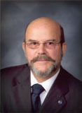 Réal Émond